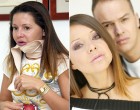 JUDY-NAK36 MŰTÉTEN KELLETT ÁTESNIE A BALESETE UTÁN. ENNYIRE GYÖNYÖRŰ VOLT ELŐTTE