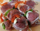 Daganatos megbetegedéseket okozhat a (túlzott) húsfogyasztás