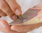 Minden, amit a kaparós sorsjegyekről tudni érdemes