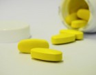 Veszélyes a D-vitamin hiány