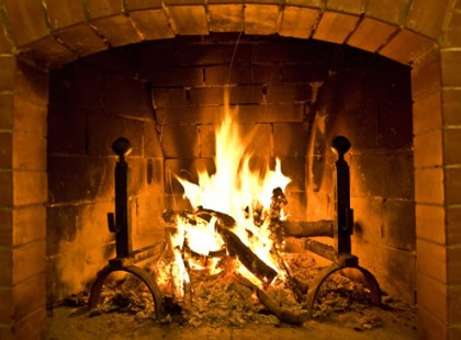 Most jelentették be! Teljesen betilthatják a fával és a barnakőszénnel, lignittel történő fűtést! Mindne érintettnek át kell térni MÁS FŰTÉSRE! Itt vannak a részletek >