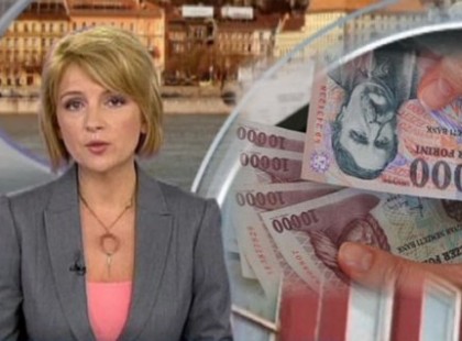 EZT TERVEZI A MINISZTÉRIUM A CSALÁDI PÓTLÉKKAL >>> HIVATALOS NYILATKOZAT A KORMÁNYTÓL! Családi pótlék 2018 – íme a tervek :