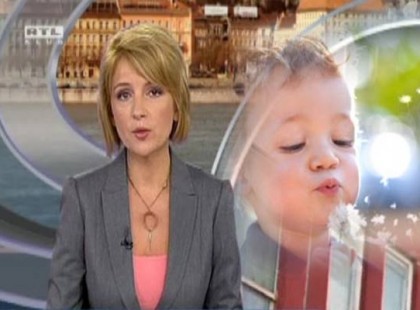 Szülők figyelem! Komoly figyelmeztetést adtak ki! Új vírust azonosítottak a magyar játszótereken, parkokban! VÉGZETES LEHET ÉS NINCS RÁ KEZELÉS! Így vigyázzon a gyermekére >>>>