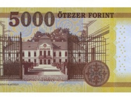 Sárga csekkesek figyelem! MOST 5000 forintos jóváírát kaphatsz a gázszámládból vagy az áramszámládból! Így működik a lehetőség