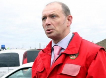 ELTITKOLTÁK EGY GYÓGYSZER TRAGIKUS MELLÉKHATÁSAIT! – MOST HOZTÁK NYILVÁNOSSÁGRA A JELENTÉST! A jelentés azt is kiemelte, hogy a cég késleltetési taktikát alkalmazott, hogy a magas forgalmat elérő gyógyszert amilyen hosszan csak lehet a piacokon tartsa!