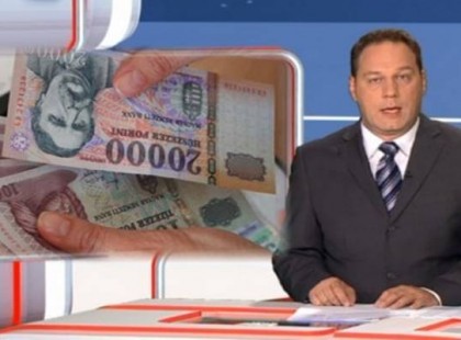 HETI KÖZEL 8 EZER FORINT, HAVI 32 EZER FORINT JÁR NEKED IS HA NEM OTT LAKSZ, AHOL DOLGOZOL! Ez a lehetőség mindenkinek jár, kötelező megadni! >> Éves szinten többszázezer forintról beszélünk!!!! >>>MEGÉRI TÁJÉKOZÓDNI!