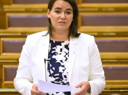 FIGYELEM!!!! MÁTÓL VÁLTOZOTT A CSOK – SOHA ennyi embernek nem jártak még az állami ingyenmilliók, mint MÁTÓL!!!! Ezek a változások léptek életbe