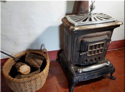 Kazánosok, gázzal, kályhával fűtők figyelem!!!! 50 ezer forintba kerülhet ha erről nem tudsz!!! Most érkezett a figyelmeztetés minden érintettnek! FONTOS!