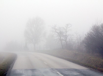 10 megyére kiadták a riasztás! Vigyázat,nagy mennyiségű eső ,zápor várható . Mutatjuk hol lesz :