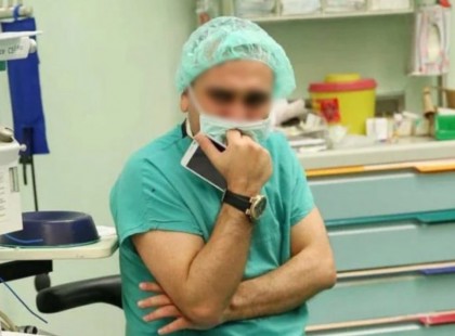 Vallott az ideggyógyász: A Gyurcsány-Orbán vita után járt először Grazban Orbán Viktor