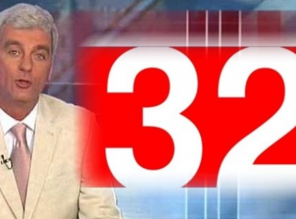 2018-ban Akár 8 évvel korábban nyugdíjba mehetnek a nők, mint ahogy a 40 év jogviszonyuk meg van! 2018. Január 1-től 1,2,3,4 gyermek után! Itt vannak a pontos számok: