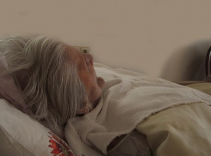 Botrány! Érkezik a felső korhatár a kezeléseknél és a műtéteknél! Ha eléred Ezt a korhatárt, már nem vagy jogosult a következő ellátásokra, kezelésekre: – AZ ok nem az, amire gondolsz! Tudj róla, mert a szüleidet, nagyszüleidet is érintheti!