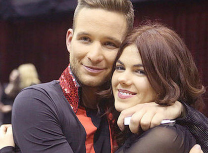 Itt a nagy hír Adéléknál: Istenes Bence hatalmasat ordított a boldogságtól