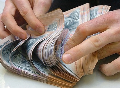 2018-ban 300 ezer forintot ad az állam felújításra, átalakításokra az otthondban! Nem kell pályázni, csak igényelni és nem kell visszafizetni sem! AZonnal igényelhető, csak egy jó indoklás kell és megkapod! A Magyar Államkincstár adja! FONTOS INFÓK ITT :