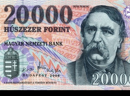 FRISS! Nyugdíjkiegészítést kaphatnak a nyugdíjasok az elhúzódó télre való tekintettel! Mutatjuk hogyan kapják meg