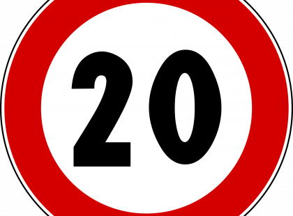 VIGYÁZAT!!! Húsz fokot ugrik a hőmérséklet! Nagyon megviseli a szervezetet! MUTATJUK MIKOR JÖN A HATALMAS EMELKEDÉS! Erre készülj