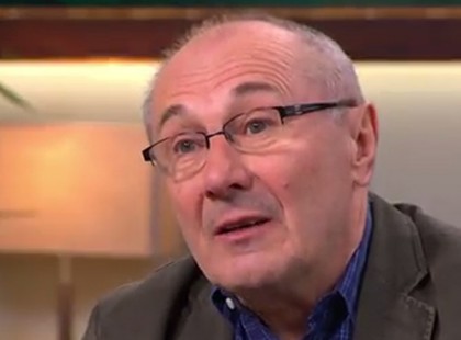 Újabb fordulat az időjárásban.