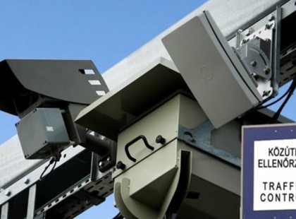 Hanyatt vágod magad attól, amit nyilvánosságra hozott a rendőrfőkapitány helyettes! Ez most tényleg komoly! Már ezért is büntet a szupertraffipax? Akár a KRESZ-t is módosíthatják!!