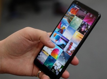 Mobilosok vigyázat! Pár héten belül minden mentésed, fotód, sms-ed, törlődik a telefonodról ha ezt nem intézed el! Nem verik nagyon dobra, ezért nem tudsz róla, pedig fontos! Ezt intézd el mindenképpen még a hétvégén!