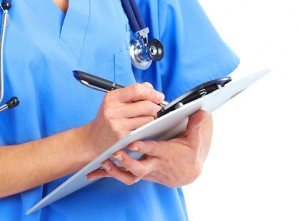 Táppénz 2018! Figyelj, mert csak eddig jár, egyetlen nappal sem tovább! Megütheted a bokádat ha ezt benézed!! Mutatjuk mire figyelj nagyon