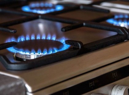 Orbán volt államtitkára: átverés a téli rezsicsökkentés