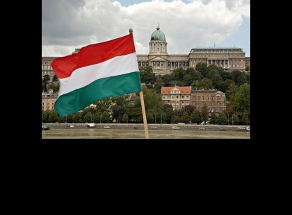 400 eurót fizet a FIDESZ minden romániai magyarnak, aki elmegy választani?