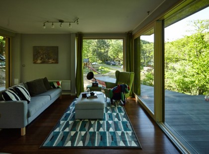 Varázslatos – VÉGRE ITT VANNAK A konténerházak Magyaroszágon! Bérelhetsz és vásrolhatsz is, akár teljes berendezéssel remek áron! JÓVAL OLCSÓBB, MINT EGY HÁZ VAGY NYARALÓ, DE TÖKÉLETES OTTHON LEHET BELŐLE OLCSÓN! Ezt neked is látnod kell! >>>