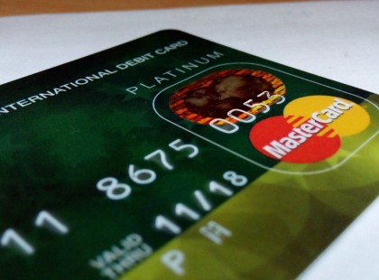 CSALÁDOK, NYUGDÍJASOK, EGYEDÜLÁLLÓK FIGYELEM! Életbe lépett ma egy olyan rendelt, amiről a legtöbben még nem tudtok, annyira új! 9 nap múlva NEM VÁRT PÉNZT KAPTOK A BANKSZÁMLÁTOKRA! Mutatjuk ki, mekkora összegre számíthat >>>>