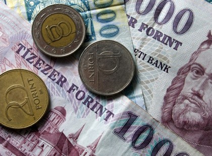 FONTOS!!! Ezek a plusz pénzek több ezer családnak járnak még a családi pótlék mellé Lehet, hogy nem is számítottál rá és mégis megkapod! – Nézd meg a listát, hátha van olyan, amit nem ismersz!