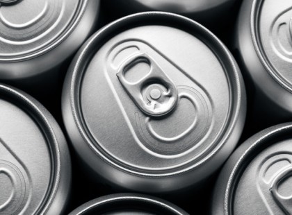 Nem árulnak többé energiaitalt a 16 éven aluliaknak a magas koffein- és cukortartalom miatt. Szerintetek jó kezdeményezés?