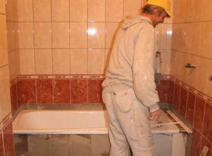 ÚJ ENERGIAHATÉKONYSÁGI TÁMOGATÁS JÖN!Új pénzt adnak korszerűsítésre felújításra! Hamarosan 2,5 milliót kaphatsz családi házra, 1,5 millió forintot lakásra! NEM KELL PÁLYÁZNI SEM, CSAK EGY IGÉNYELNI! Ilyen lesz az új támogatás