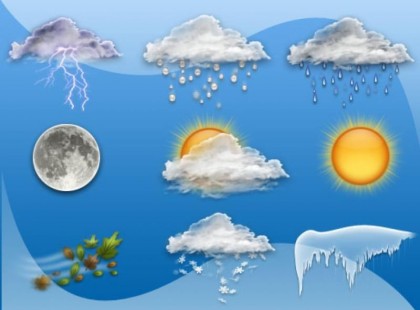 Kőkemény fordulat jön az időjárásban! Ezt tartogatja a hosszú hétvége! - mindenki elképedt!