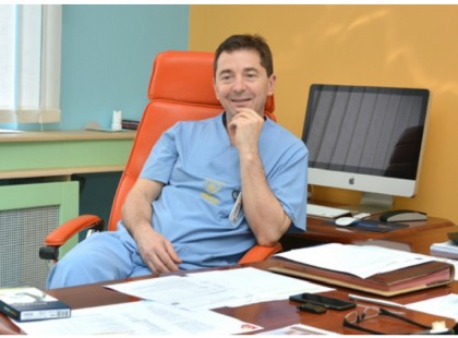 A diéta, amivel 15 nap alatt megszabadulhatsz a zsírpárnáktól! Orvosi étrend!