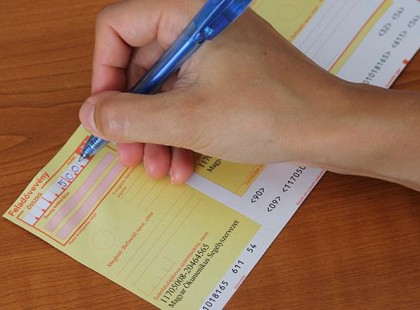 MEGVÁLTOZTATTÁK A SZEMÉTSZÁLLÍTÁSI TÖRVÉNYT! Új, még sokan nem hallottak róla! MÁR ÉLETBE LÉPETT! Nagyon sok pénz maradhat a zsebedben, nagyot spórolhatsz a szemétcsekken az új szabállyal!