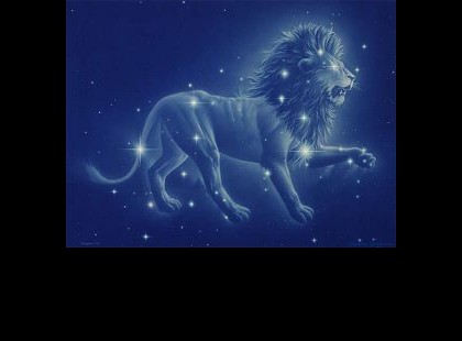 Ennek a 3 csillagjegynek titkos feladata van a Földön, te egyikük vagy?