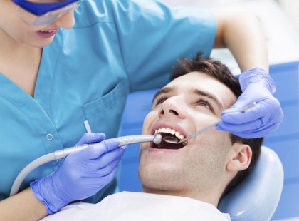 Fontos!!!! Már fogorvosi és fogtechnika díja is ad pénzt az állam! Így tényleg nagyon olcsón megúszhatjuk! HIVATALOS TÁJÉKOZTATÓT TETT KÖZZÉ A NEAK >>>>akár 100%-os támogatást kaphat fogorvosi munkadíjra és fogtechnikai díjra is! Itt töltheti le az igénylőlapot!