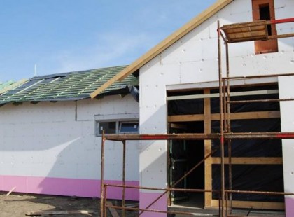 Vissza nem térítendő támogatás indul magánszemélyeknek,lakás felújításra!Íme a részletek,és itt ellenőrizheted az élőminősítésed is!