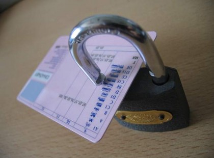 Bejelentették! 2018. július 1-től hatalmas válozás jöna B kategóriás jogosítványoknál! Mutatjuk mi változik >>>