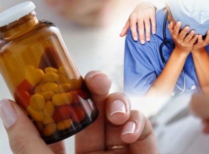 Figyelem!Ez a fogamzásgátló halált is okozhat!