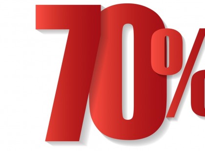 Orbán Viktor ezért bukja el a választást!