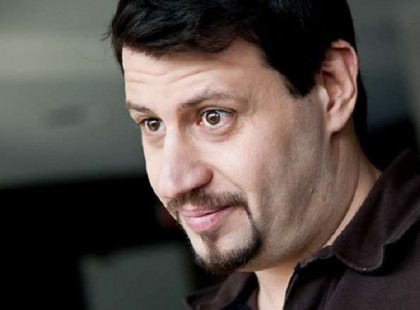 Puzsér MSZP-ről szóló videója felrobbantotta az internetet (videó)