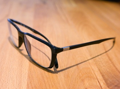 SZEMÜVEGESEK FIGYELEM! Óriási előnyhöz juthat ha ezt a törvényt ismeri!!!! HA OLVASÓ- VAGY ÁLLANDÓ SZEMÜVEGET HORD, AKKOR EZ TÖRVÉNY ÉRDEKELNI FOGJA! AZ EMEBEREK 99%-A NEM TUD RÓLA, PEDIG MINDEN SZEMÜVEGEST ÉRINT! ITT TÁJÉKOZÓDHAT! >>>>