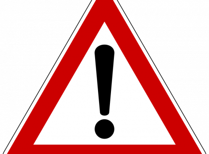 Vigyázzatok!!!! 28 recept nélkül megvásárolható orvosságot tettek feketelistára! Ismert fájdalomcsillapítók, köptetők, torokfertőtlenítők, gyulladáscsökkentők is felkerültek a listára. Itt nézheted meg a listát :