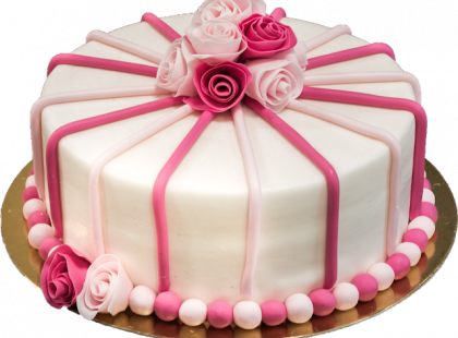 KÉTSÉGBEESETT ÉDESANYA VAGYOK,AKI HOZZÁTOK FORDUL SEGÍTSÉGÉRT! ARANYKEZŰ KISLÁNYOMMAL NEM TUDOM ELHITETNI,HOGY Ő NAGYON TEHETSÉGES CUKRÁSZ LEHETNE! NÉZZÉTEK A MUNKÁIT,TALÁN HA MEGDICSÉRITEK ELHISZI,HOGY Ő VALÓBAN EGY KINCS!