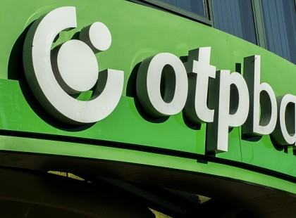 Veszélyben az OTP ügyfelei: ez a csalók legújabb módszere