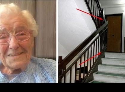 Tegnap délután édesanyámnál csengettek, majd 3 símaszkos férfi rárúgta az ajtót…Borzalom, ami történt! Kérlek szépen osszátok meg felhívásomat és előzzük meg, hogy ez ne történhessen meg ismét!