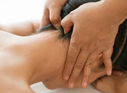 Egy kínai orvos szerint könnyedén elkerülhetjük az ízületi gyulladásokat, különösen a nyak szédítő fájdalmát!