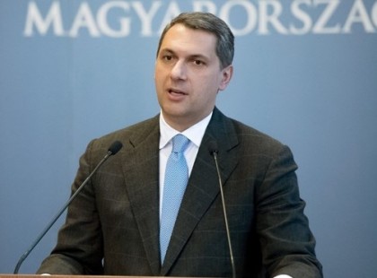 MOST JELENTETTÉK BE! 2,5 MILLIÓ FORINTOT ADNAK CSALÁDI HÁZ FELÚJÍTÁSRA! ITT A CSALÁDI HÁZ FELÚJÍTÁSI PÁLYÁZAT!