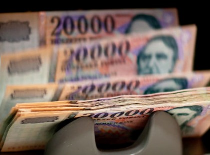 MOST ÉRKEZETT!!!! Sok családnak duplán jár a téli rezsicsökkentés, azaz 24 ezer forintot fognak kapni!!! ITT MEGNÉZHETED, HOGY TI I KÖZTÜK VAGYTOK-E! Ők kapnak dupla összeget >>>