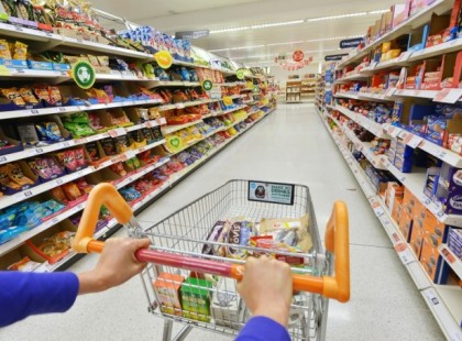 Lidl vásárlók vigyázzatok!!! Veszélyes terméket hív vissza a Lidl – ha ilyet vett, vigye vissza!!!! Itt az áruház hivatalos figyelmeztetése :